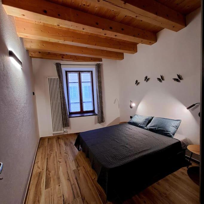 La Maison De Joanna 3 Chatillon Exterior photo